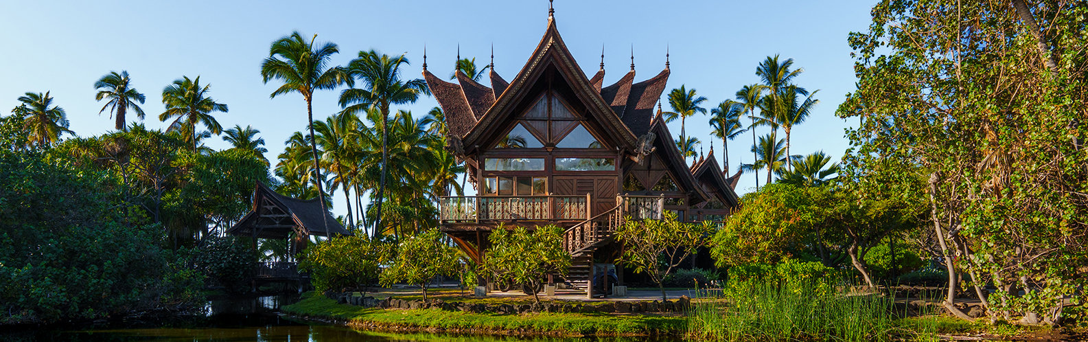  JEWEL OF KOHALA COAST Kailua Kona,  HI